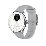 Withings Scanwatch 2 - bianco 38 mm