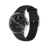 Withings Scanwatch Light - 37 mm nero