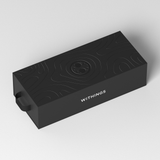 Scanwatch Nova - 42 mm nero