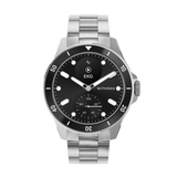 Scanwatch Nova - 42 mm nero