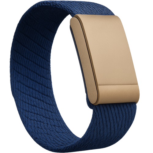 Fitnessband