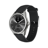 Withings Scanwatch 2 - Nero 42 mm + cinturino in pelle gratuito