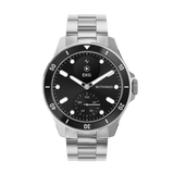 Scanwatch Nova - 42 mm nero