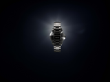Scanwatch Nova - 42mm Green