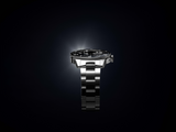 Scanwatch Nova - 42 mm nero