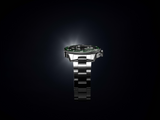 Scanwatch Nova - 42mm Green
