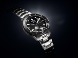 Scanwatch Nova - 42 mm nero