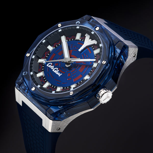 CC500