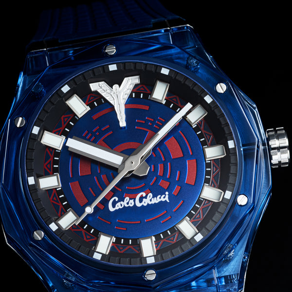 CC500