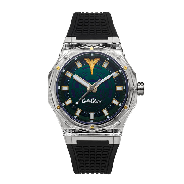 CC500