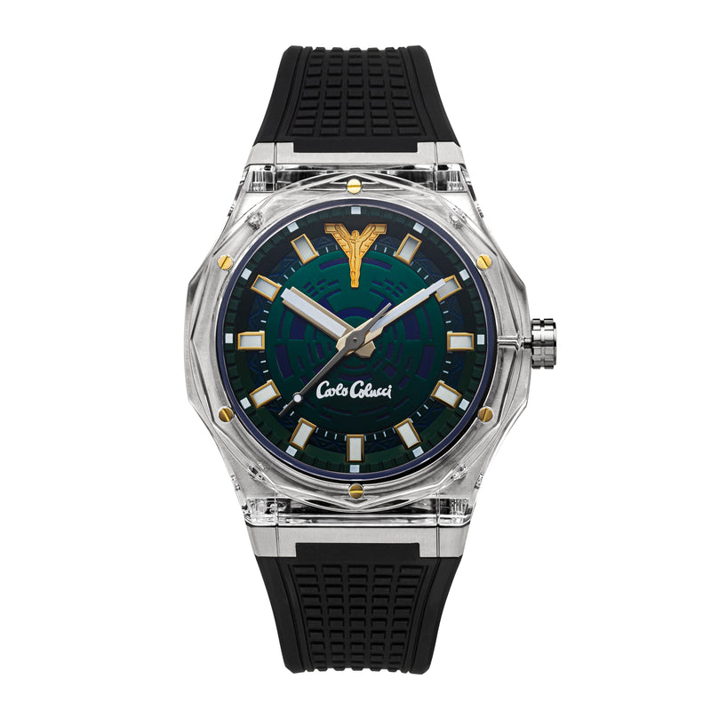 CC500