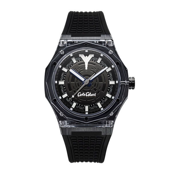 CC500