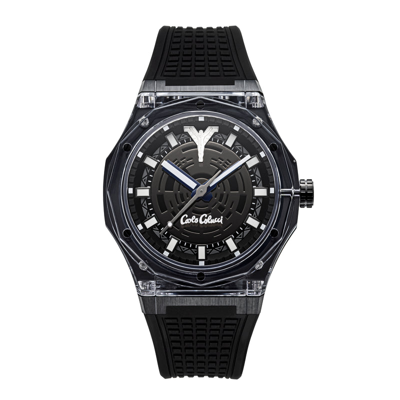 CC500