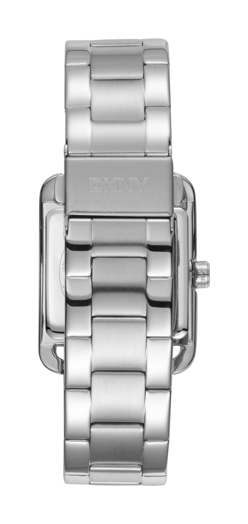 City Maxi - Silber