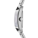 City Maxi - Silber