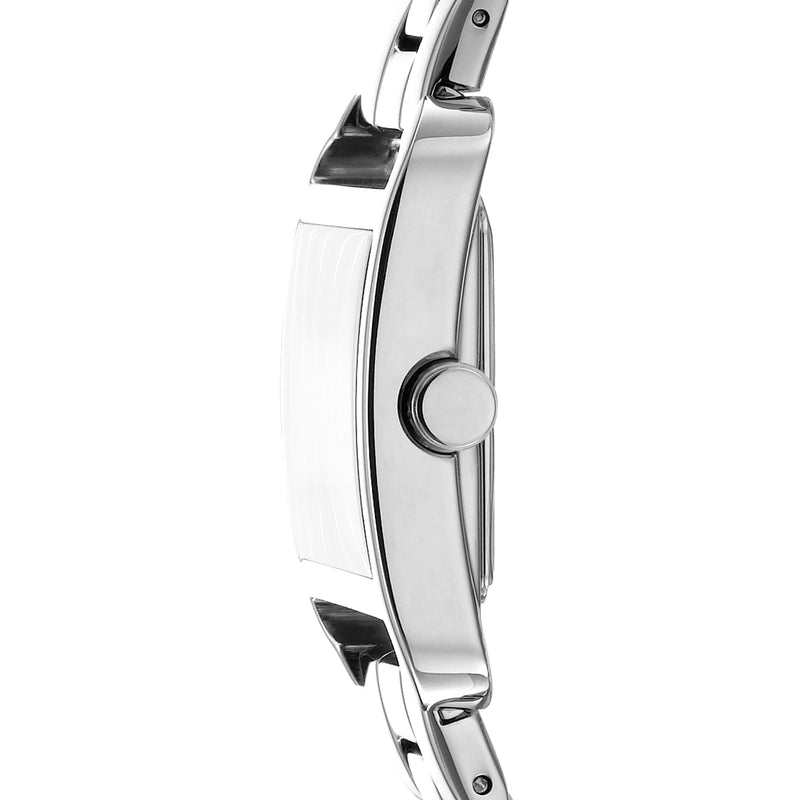 City Midi - Silber