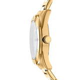 Chambers Multi Sport - Gold