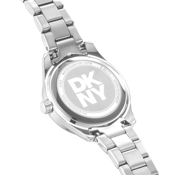 Chambers Sport - Silber