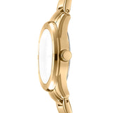 Chambers Sport - Gold