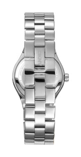 Parsons Midi - Silber