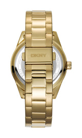 Nolita Sport - Gold