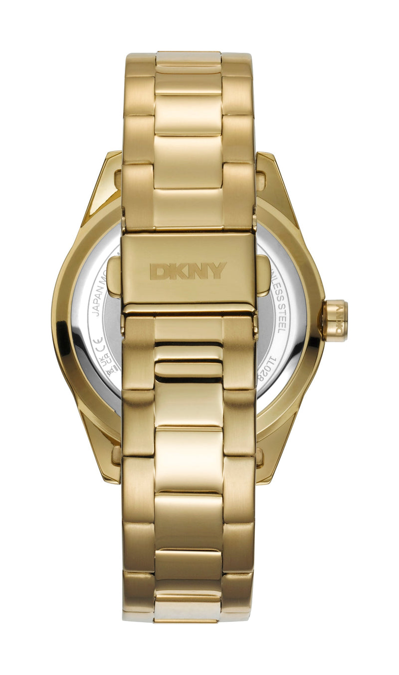 Nolita Sport - Gold