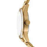 Nolita Sport - Gold