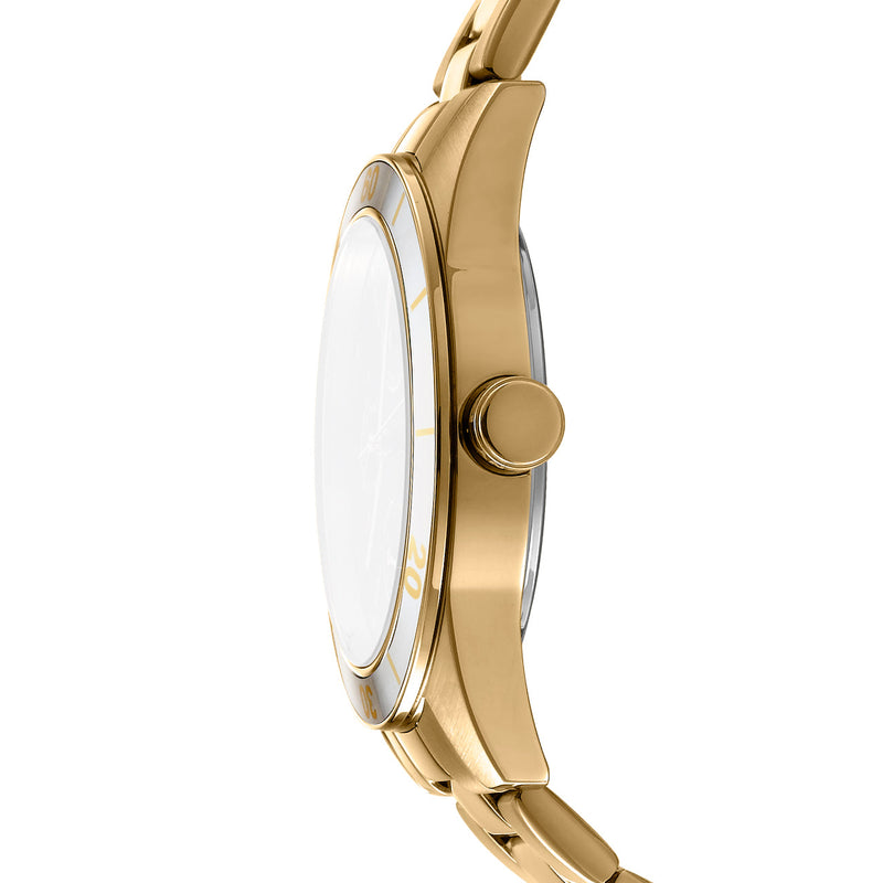 Nolita Sport - Gold