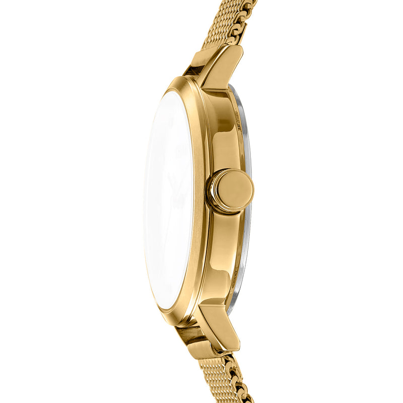 Soho Mini - Gold