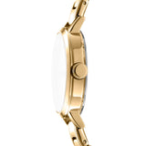 Soho Glitz - Gold