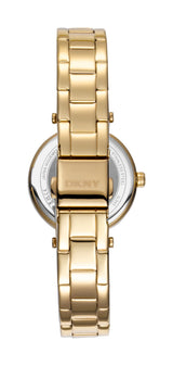Essential Mini - Gold