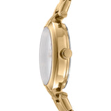 Essential Mini - Gold