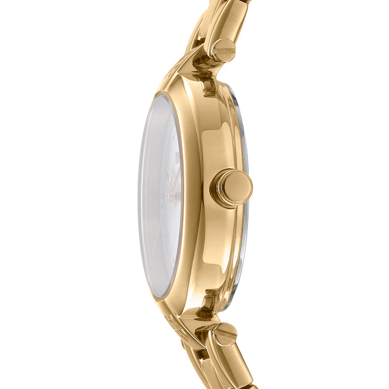 Essential Mini - Gold