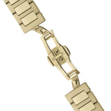 Ingersoll 1892, The Baller (S) I15001