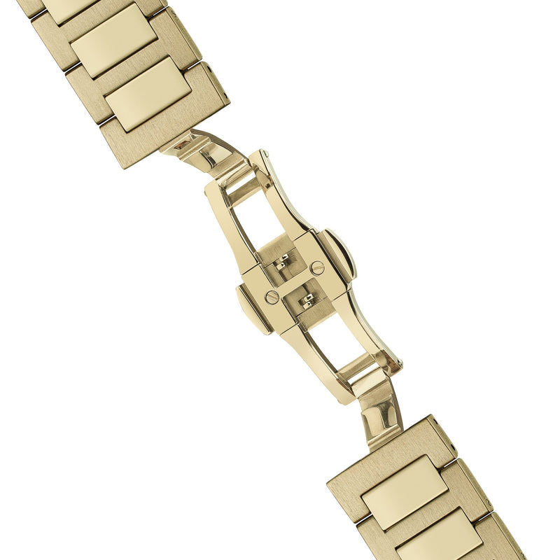 Ingersoll 1892, The Baller (S) I15001