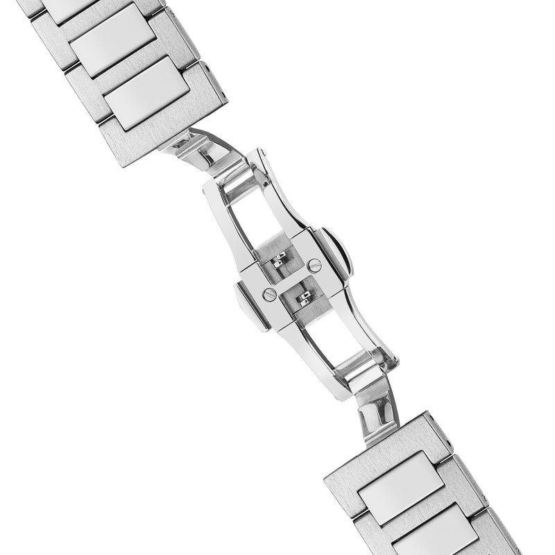 Ingersoll 1892, The Baller (S) I15002