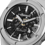 Ingersoll 1892, The Baller (S) I15002