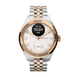 Scanwatch Nova Brilliant 39mm - Bi-Color 