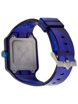 PROTO 01 Blue - OW1G001P0025 view B