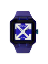 PROTO 01 Blue - OW1G001P0025