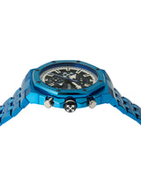HIGH FREQUENCY Blue - OW1G023M0085 view S