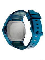 ALT Blue - OW1G028P0045 view B