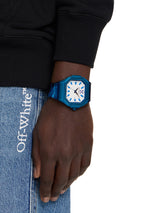 ALT Blue - OW1G028P0045 view W