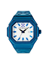 ALT Blue - OW1G028P0045