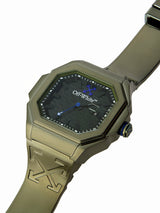 ALT Dark Green - OW1G028P0065 view U