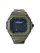 ALT Dark Green - OW1G028P0065