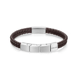 Police Herren Armband Leder Braun Herrenarmband Lederarmband Herren Lederarmband Leder Herrenarmband Leder Herren Armband Lederarmband