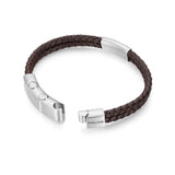 Police Herren Armband Leder Braun Herrenarmband Lederarmband Herren Lederarmband Leder Herrenarmband Leder Herren Armband Lederarmband