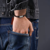 Police Herren Armband Leder Braun Herrenarmband Lederarmband Herren Lederarmband Leder Herrenarmband Leder Herren Armband Lederarmband