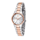 Maserati women's watch ATTRAZIONE, 30 mm - R8853151502